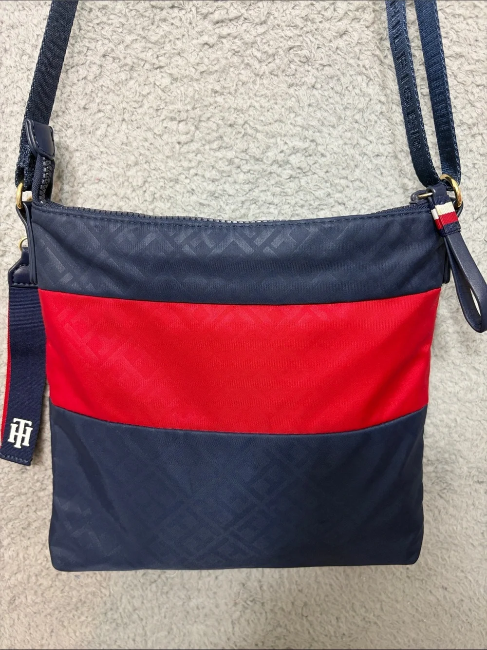 Tommy Hilfiger tommy hilfiger